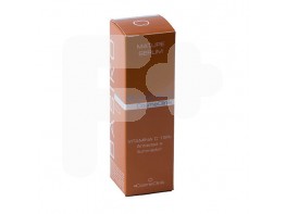 Cosmeclinik Basiko Mature sérum 30ml