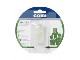 GOIBI RECAMBIOS DE CITRONELLA