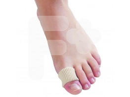 ANILLOS DIGITALES DISCO GEL 2U PEQ 7012