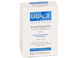 Bariederm stick 22gr