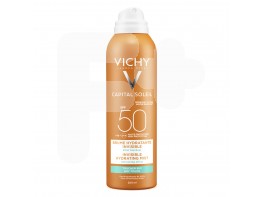 Vichy Capital soleil bruma hidratante SPF50 200ml