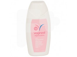 Vaginesil travel size gynoprebiotic 50ml