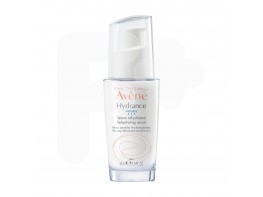 Avene hydrance intens sérum rehidratante 30ml