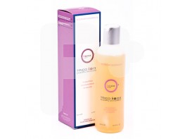Tricoioox champú anticaspa 250ml