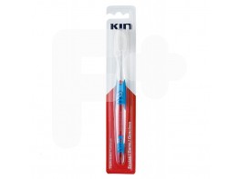Kin cepillo dental encías