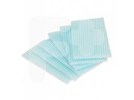 Addermis adultos esponja jabonosa 20 unidades