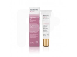 Sesderma Retiage contorno de ojos 15ml