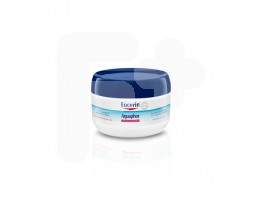 Eucerin Aquaphor tarro 99gr