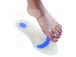 PLANTILLA SILIC LARGA SIFTAL T.4 25065