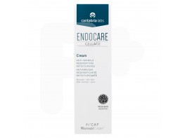 Endocare Cellage crema 50ml