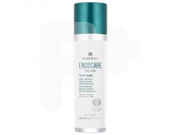Endocare Cellage gel crema 50ml