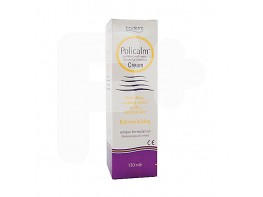 Policalm crema 150ml