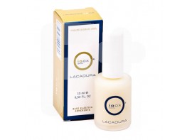 Ioox lacadura 15ml
