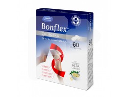 BONFLEX COLAGENO 60 COMPRIMIDOS