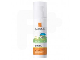 La Roche Posay Anthelios baby leche protectora SPF50+ 50ml