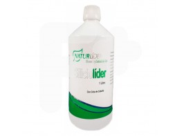 Naturlider Siliciolider 1 litro