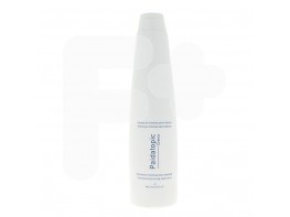 Cosmeclinik Paidatopic Crema 400ml