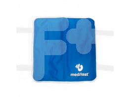 BOLSA PARA HIELO FRIO Y CALOR MEDILAST