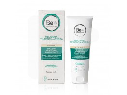 Be+ emulsion hidratante coadyuvante 40ml