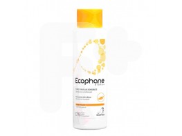 Ecophane champú ultra suave 500ml