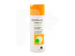 ECOPHANE CHAMPU FORTIFICANTE 200 ML