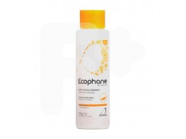 ECOPHANE CHAMPU ULTRA SUAVE 200 ML