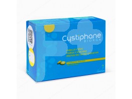 CYSTIPHANE 60 COMPRIMIDOS
