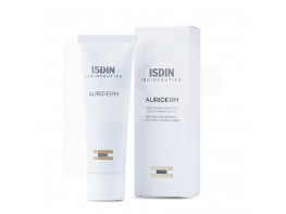 Isdinceutics auriderm crema 50ml