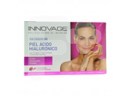 Aquilea Innovage ácido hialurónico 2x15 sobres