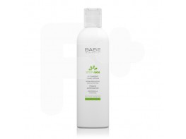 Babé stop akn tónico astringente 250ml
