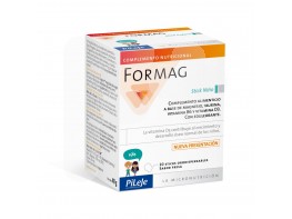 Pileje formag fresa 20 sticks