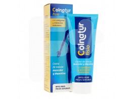 COLNATUR FISIO CREMA 250 ML