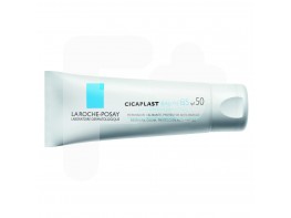La Roche Posay Cicaplast bálsamo B5 SPF50+ 30ml