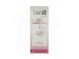 Tanit Serum Intensiv Despigmentante 30ml