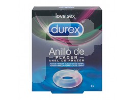 DUREX ANILLO DE PLACER
