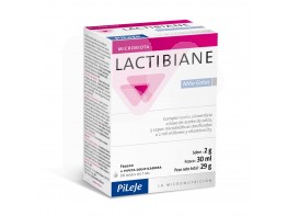 Pileje Lactibiane enfant 30ml