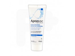 APAISAC CREMA HIDRATANTE INTENSA 40 ML