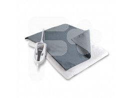 Ufesa Almohadilla eléctrica N2 46x34cm