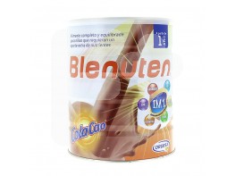 BLENUTEN COLA CAO 800 GR