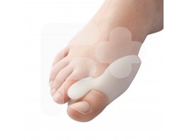 Protector juanete separ carrete peq 7004