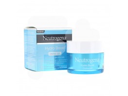 Neutrogena Hydro Boost crema gel 50ml