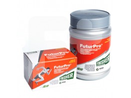 Finisher Futurpro 30g x 8 sobres