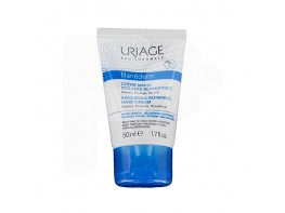 Uriage Bariederm crema de manos 50ml