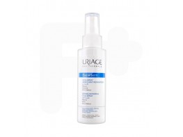 Bariederm cica spray 100ml