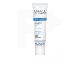 Bariederm cica crema 40ml