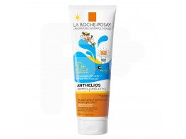La Roche Posay Anthelios dermo-pediatrics protector SPF50+ 250ml