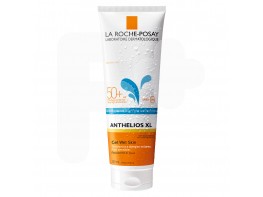 La Roche Posay Anthelios XL protector wet skin SPF50+ 250ml