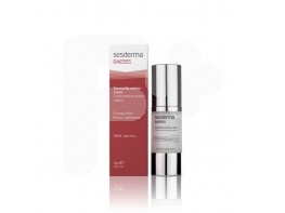 Sesderma Daeses crema contorno ojos y labios 15ml