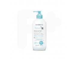 Sesderma Babyses pediatric champu ph lágrima 250ml