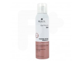 Cumlaude Higiene íntima prebiotic 150ml